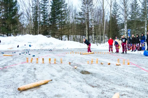JM_Kyykkä_linkkijkl_©OttoJahnukainen-9467.webp